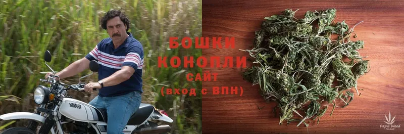 hydra как войти  Солнечногорск  Шишки марихуана LSD WEED 